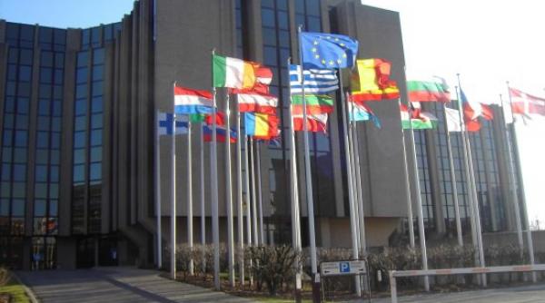 jos austeritatea declaratia de la atena ingrijoreaza cercurile conservatoare