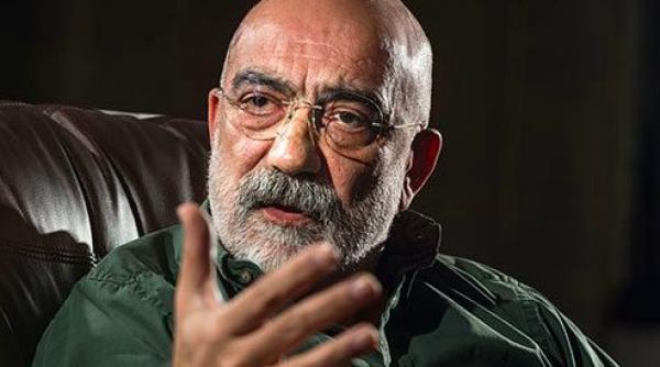 turcia un influent jurnalist si fratele sau profesor universitar au fost arestati