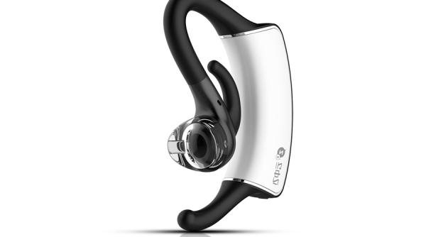 aparatul antisforait