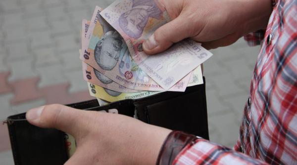 ing serviciul home bank este disponibil celelalte servicii vor fi repuse succesiv in functiune