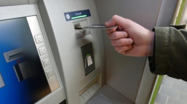 ing va returna clientilor comisioanele aferente retragerilor de numerar de la alte banci dupa blocarea sistemului survenita sambata