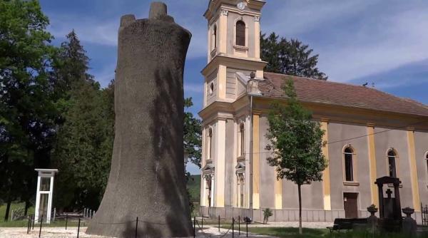 serbarile nationale de la tebea au strans peste 3 000 de persoane