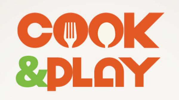 cook play cel mai savuros canal antenaplay