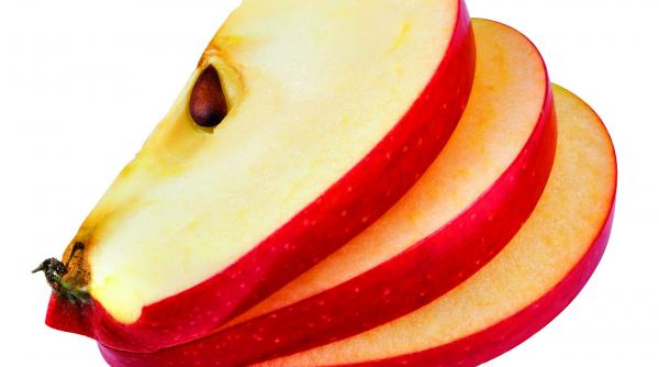 de ce este bine sa eviti fructele vandute gata feliate