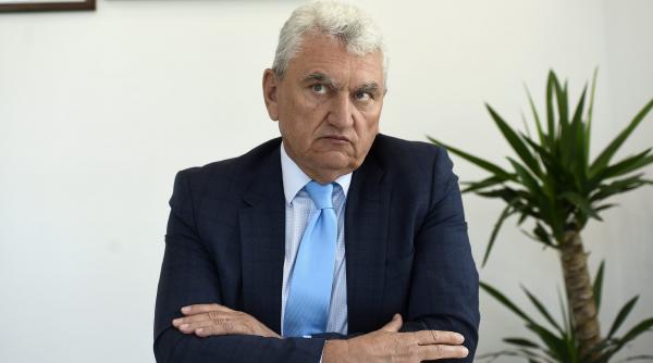 guvernul face ordine pe piata rca cu amenzi mici pentru asiguratori misu negritoiu va fi demis