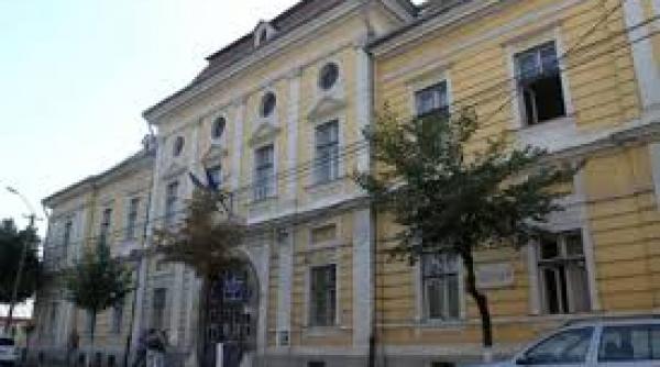 judecatorii curtii de apel targu mures cer demisia ministrului justitiei vor purta banderole albe