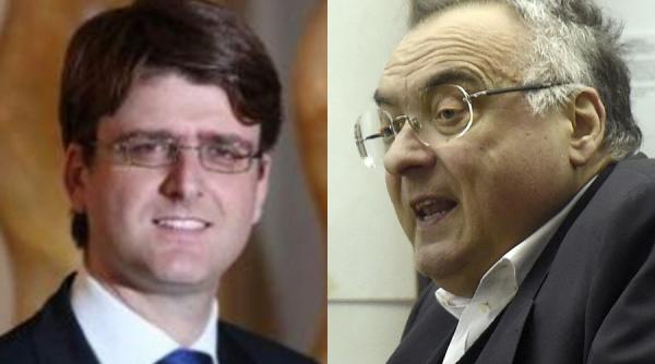 ultimul tun marca adamescu vanzarea lido catre un offshore olandez specializat in achizitii pe un euro