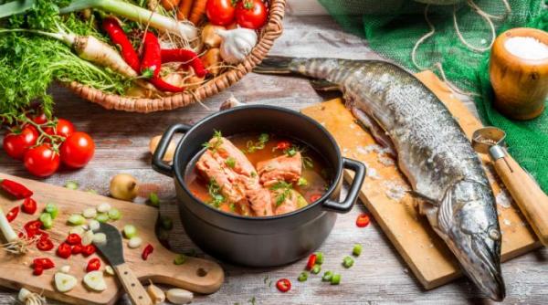 afla meniul pentru 7 zile pentru cea mai sanatoasa dieta de pe planeta