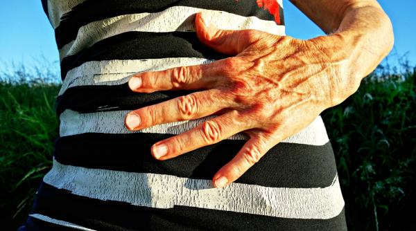 alimentele care te ajuta sa invingi anemia