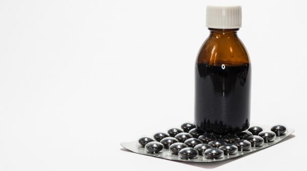 ce siropuri trebuie sa bei ca sa nu racesti