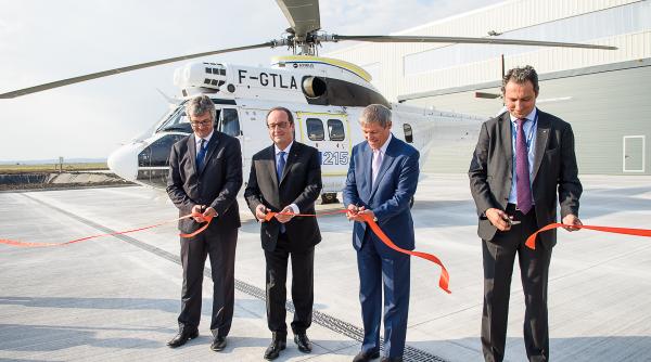 ciolos investitia airbus de la ghimbav pune romania pe harta producatorilor de elicoptere din lume
