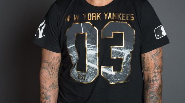 crbl am revenit la prima mea dragoste a facut asta dupa ce s a tatuat din nou