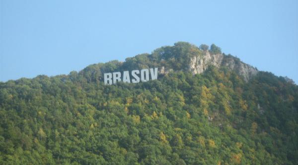 femeie urmarita de autoritatile din grecia pentru complicitate la omor prinsa la brasov