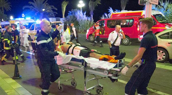 franta si germania tremura in fata si