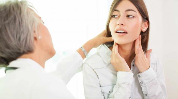 glanda tiroida poate fi tratata iata ingredientul secret