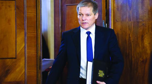 iohannis s a saturat de tehnocrati