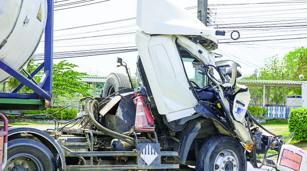 legea rca a guvernului contestata