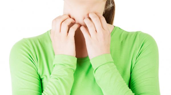 mancarimea pielii cauze si remedii