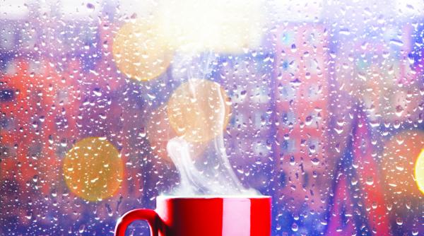 patru beneficii ale cafeinei asupra sanatatii