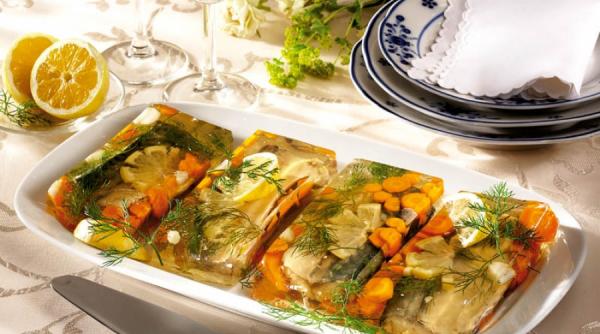 reteta zilei salaul preotesei minodora