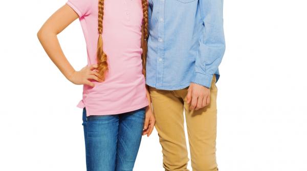 sfatul medicului cum ajung adolescentii la inaltimea optima