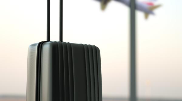 sfaturi bagajul in calatoria de afaceri