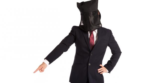 unul din cinci directori din cadrul companiilor este psihopat