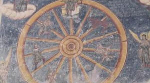 zodiac vechi romanesc predictii pentru marti 13 septembrie scorpia are nevoie de o abordare mai practica