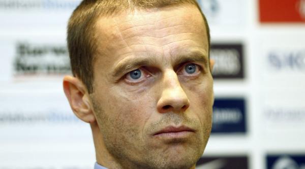 aleksander ceferin ales presedintele uefa