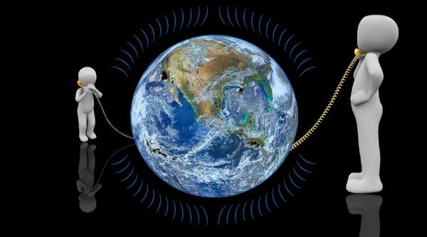 bruxelles promite wifi gratis in toata europa in 2020