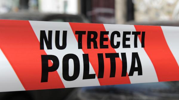 copil omorat in bataie politistii constanteni au deschis o ancheta criminalistica