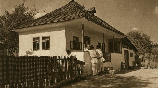 ghidul bunelor maniere despre reguli cutume si indreptarea greselilor