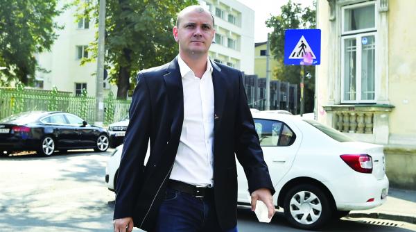 ghita nu crede in pacea din psd