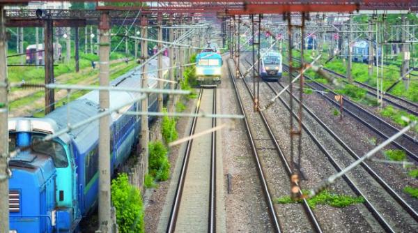 guvernul a aprobat masterplanul general de transport