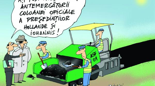 hollande cheama romania in armata uniunii europene
