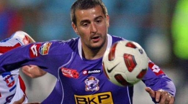 ianis zicu steaua tine in spate fotbalul romanesc