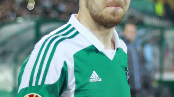 liga campionilor rezultat bun obtinut de ludogoret razgrad