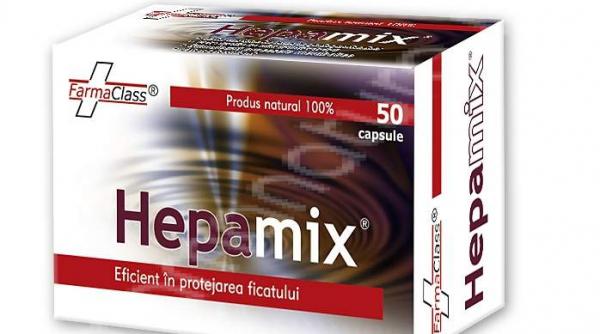 naturisme plante care lupta impotriva ficatului gras