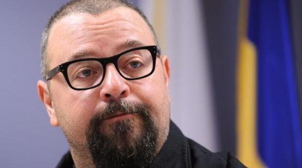 piedone cercetat de ani fostul primar a semnat autorizatii pentru propriile sale firme