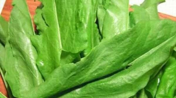 reteta zilei papusi de dragavei reteta de post