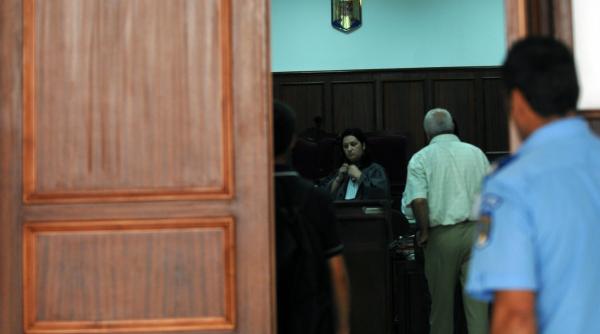 revendicarile judecatorilor inainte de greva