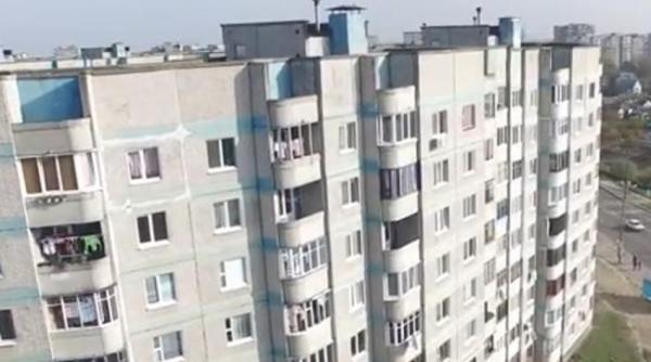 veste buna pentru locatarii de la blocuri ar putea fi scutiti de la intretinere