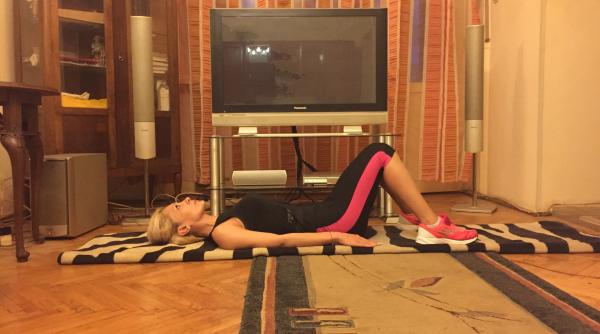 5 trucuri care te ajuta sa slabesti mai usor