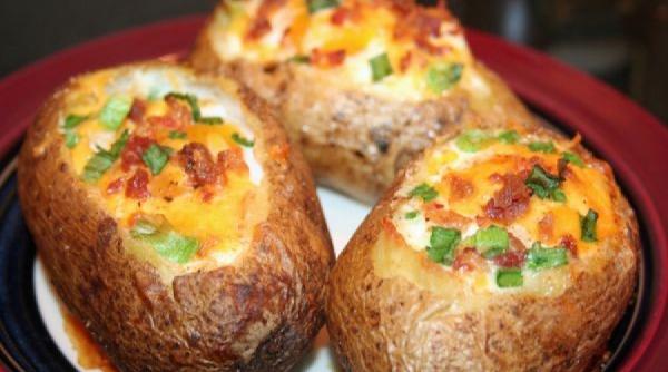 cartofi de padure sau de rucar reteta lui radu anton roman