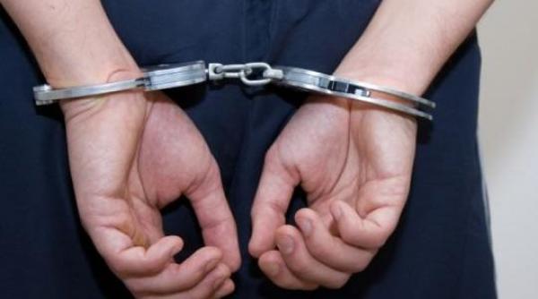 constanta individul care a omorat o fetita cu pumnul este recidivist