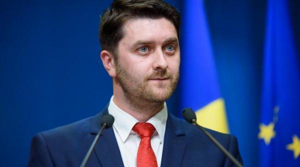 iolu stabilirea pretului rca nu e de competenta guvernului ci a asf