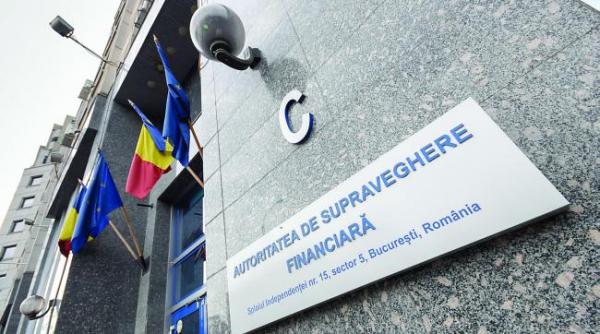 negritoiu trebuie sa lucram intr un termen mai scurt ca sa putem livra tarifele de referinta pentru rca