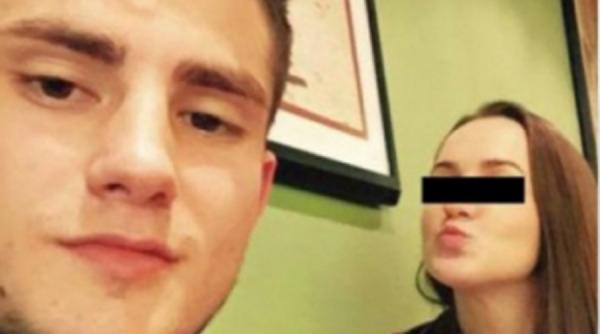 proxenetul arestat de mascati la propria nunta condamnat la 10 ani de inchisoare in germania