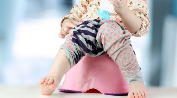 si a dat in judecata parintii pentru poze pe facebook