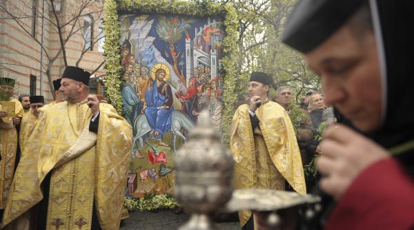 top 10 joburile care te fac fericit si cele care te fac nefericit